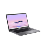 Asus Chromebook Flip CX34Touch 14"