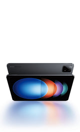 Xiaomi Pad 6 256GB