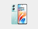 Oppo A79 5G 256GB