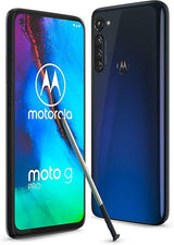 Motorola Moto G Pro 128GB