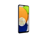 Samsung Galaxy A03 64GB A035F