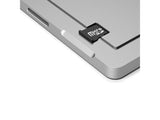 Microsoft Surface Pro 4 Touch 12.3"