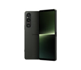 Sony Xperia 1 V 5G 256GB