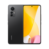 Xiaomi 12 Lite 5G 256GB