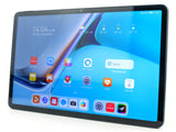 Huawei MatePad 11 (2021) 128 ГБ