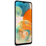 Samsung Galaxy A23 5G 128GB A236B
