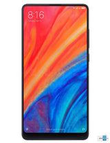 Xiaomi Mi Mix 2S 64GB
