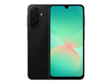 Samsung Galaxy A26 5G 128GB A266