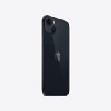 Apple iPhone 14 Plus 128GB (USA)
