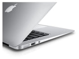 Apple MacBook Air (13", начало 2014)