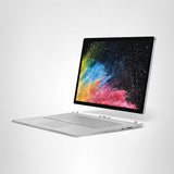 Microsoft Surface Book 2 Touch 15"