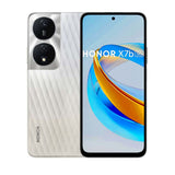 Honor X7b 128GB