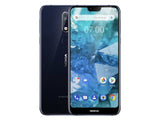 Nokia 7.1 32GB