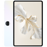 Honor Pad 9 256GB WiFi