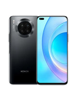 Honor 50 Lite 128GB