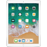 Apple iPad Pro 12.9" 2nd Gen (2017) 64GB WiFi + Cellular
