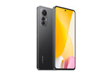 Xiaomi 12 5G 128 ГБ