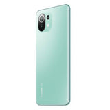 Xiaomi Mi 11 Lite 5G 64GB