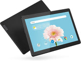 Lenovo Tab M10 32GB 4G X505