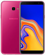 Samsung Galaxy J4 Plus 32GB J415FN