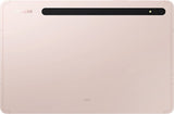 Samsung Galaxy Tab S8 Plus 256GB WiFi X800