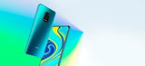 Xiaomi Redmi Note 9s 128GB