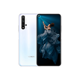 Huawei Honor 20 128GB