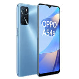 Oppo A54s 128 ГБ
