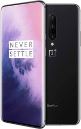 OnePlus 7 Pro 256GB