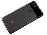 Google Pixel 3 XL 64GB