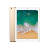 Apple iPad 9.7" 4th Gen (Retina Display) (2012) 32GB WiFi + Cellular