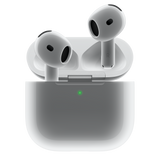 Apple AirPods 4