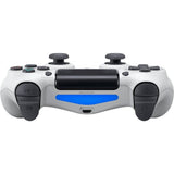 Беспроводной геймпад Sony PlayStation 4 Dualshock