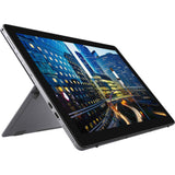 Dell Latitude 7210 2-в-1 с сенсорным экраном 12,3"