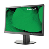 Lenovo ThinkVision LT2252p 22" WSXGA+
