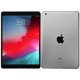 Apple iPad Air 9.7" 1-го поколения (2013) 64 ГБ Wi-Fi + Cellular