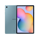 Samsung Galaxy Tab S6 Lite (2024) 64GB WiFi P620