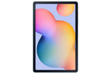 Samsung Galaxy Tab S6 Lite 64GB LTE P615