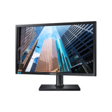 Samsung S24E450D 24" FHD