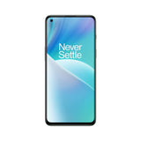 OnePlus Nord 2T 5G 128GB