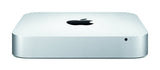 Apple Mac mini (Late 2014)