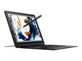 Lenovo Thinkpad X1 Tablet Gen 2 Touch 12"