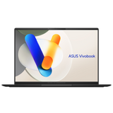 Asus Vivobook S 16 OLED M5606 16"