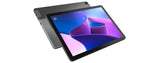 Lenovo Tab M10 (3rd Gen) 64GB WiFi TB328FU