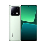 Xiaomi 13 Pro 5G 256 ГБ
