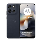 Motorola Moto G56 5G 256GB