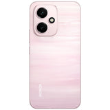 Honor 400 5G 256 ГБ