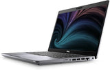 Dell Latitude 5410 14"