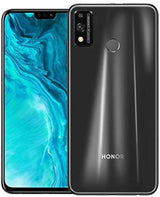 Huawei Honor 9X 128GB