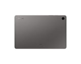 Samsung Galaxy Tab S9 FE 128GB WiFi X510